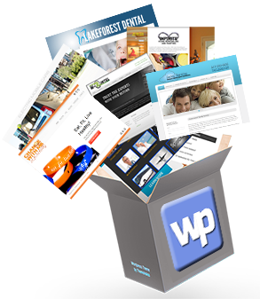 Affordable Websites