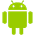 Android App Development