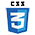 CSS3 Development