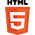 HTML5 Design