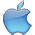 iPhone App Development