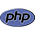 PHP Development