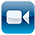 Video Design & Marketing