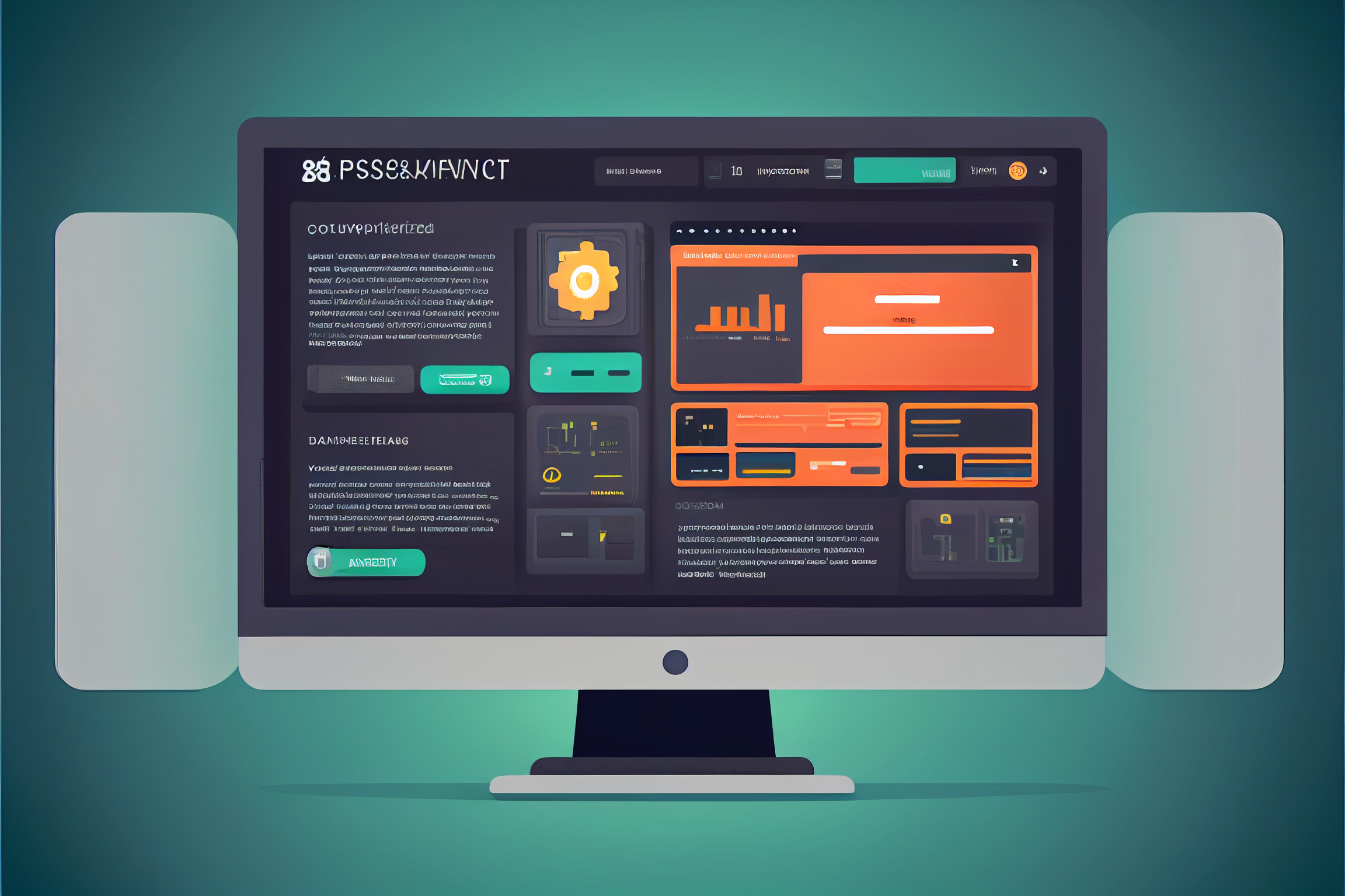 webpopular custom app development monitor webpopular custom app development monitor
