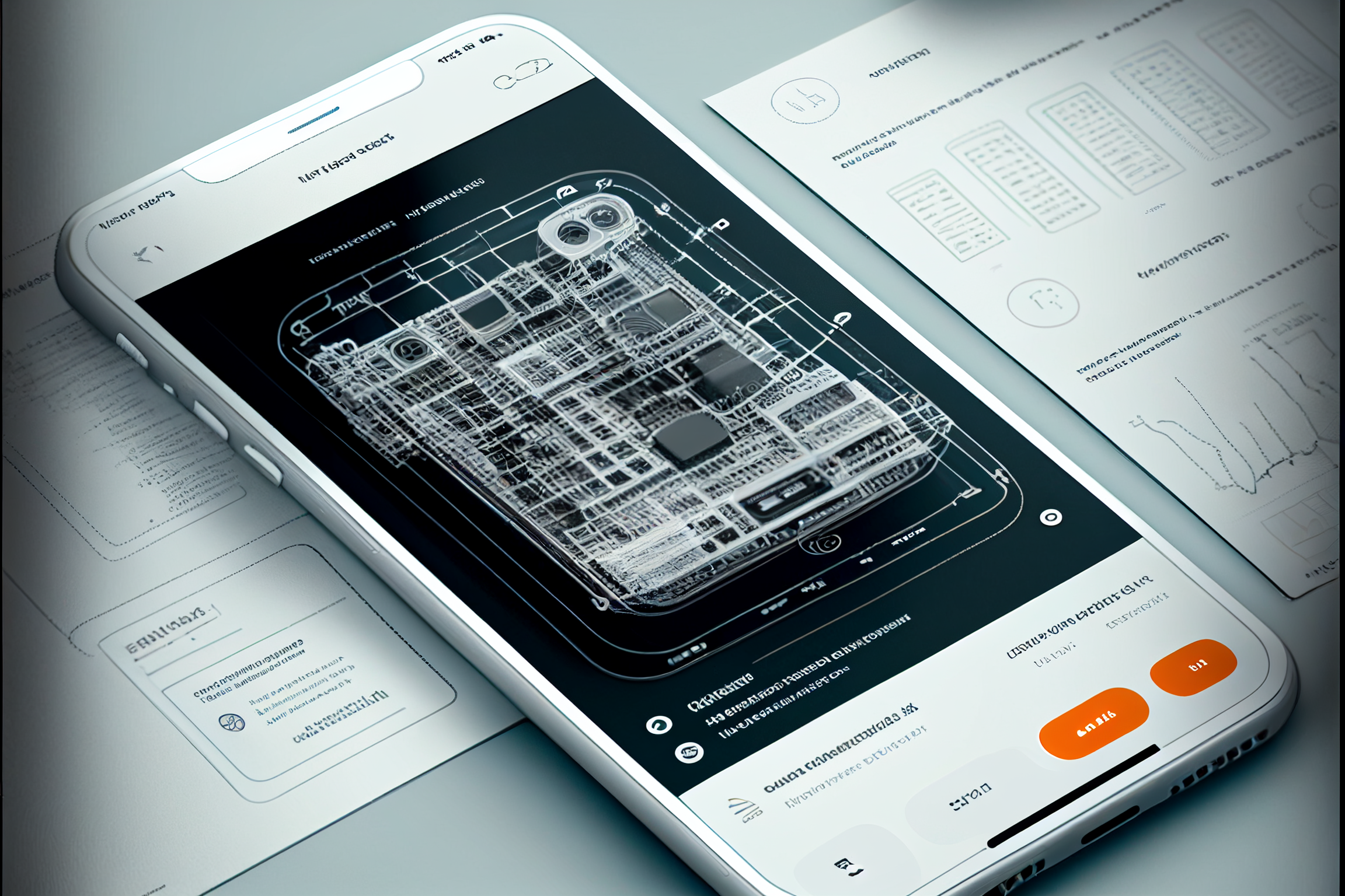 webpopular consulting and prototyping service webpopular consulting and prototyping service