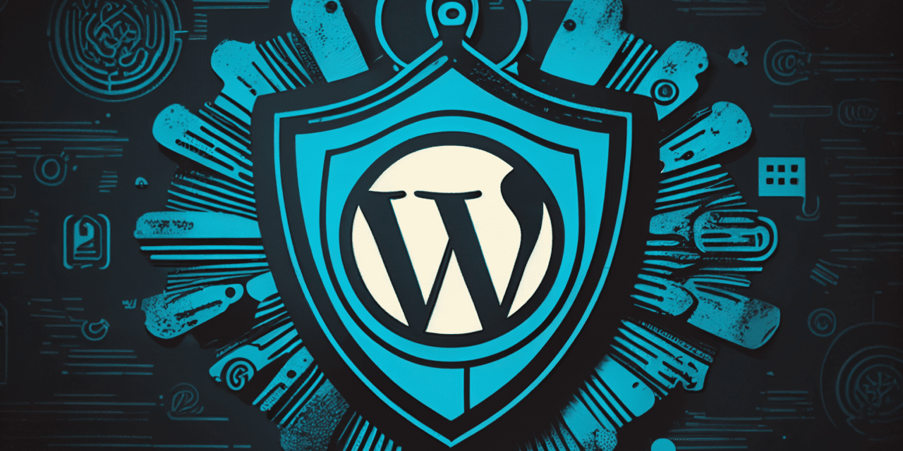 Critical PHP Vulnerabilities: What WordPress Website Owners Need to Do Now