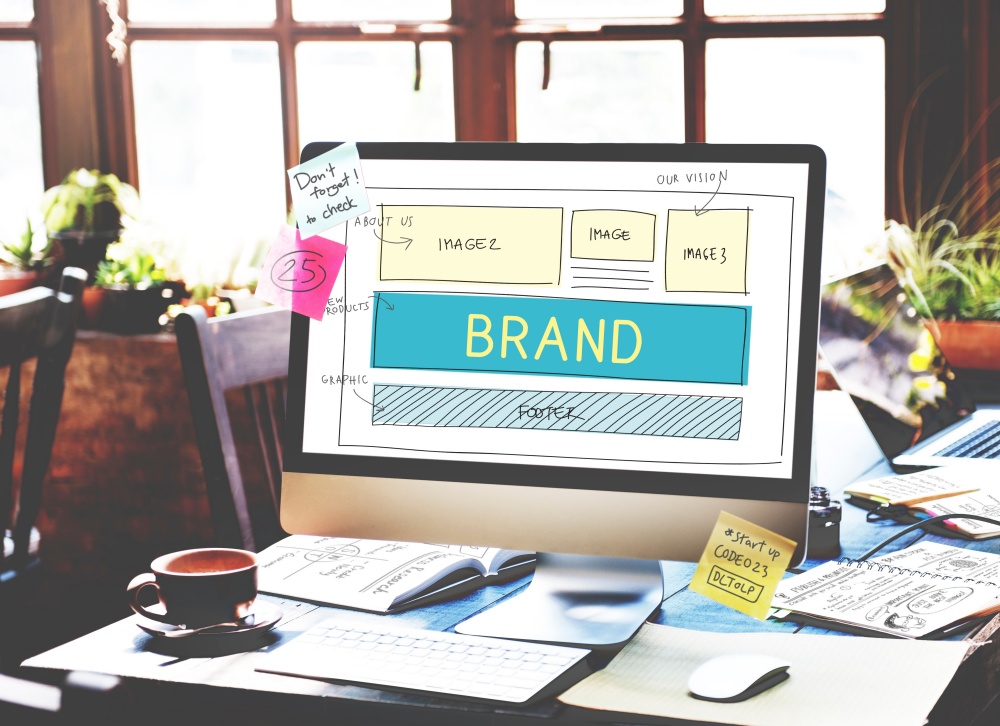 How branding can help your business