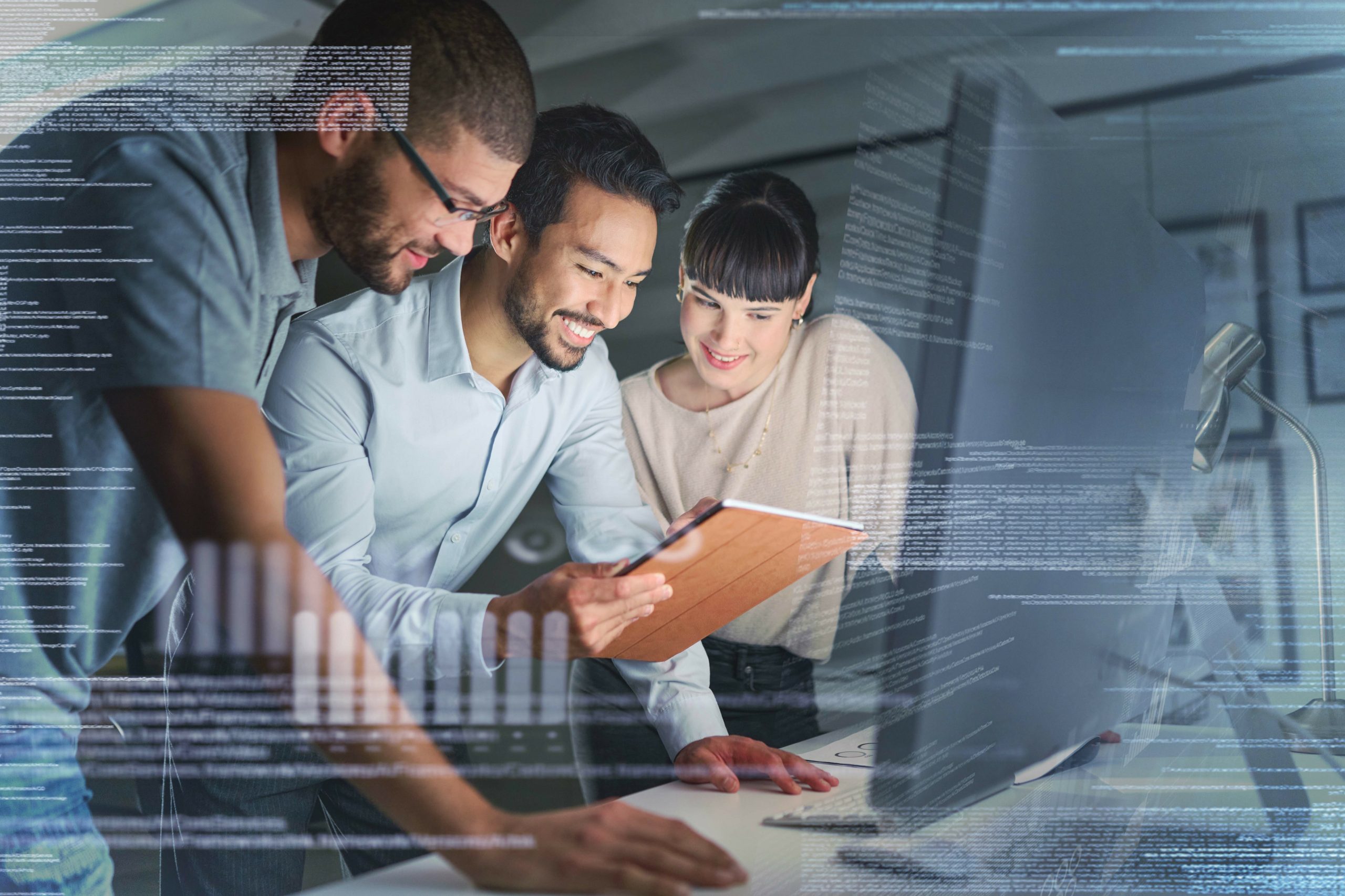 What to expect when choosing webpopular.net What to expect when choosing webpopular.net