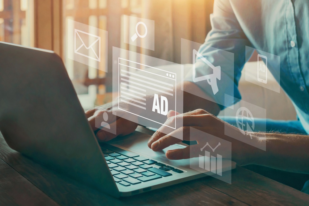 Our paid advertising services help you reach your target audience quickly and effectively to Scale Your Business Online with our Market Takeover ROI Driven Targeted Marketing Campaign