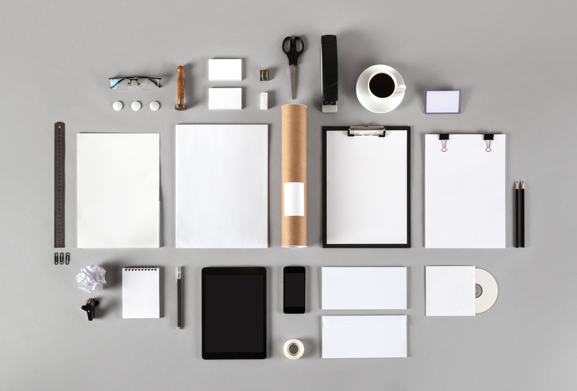 webpopular.net website branding identity services