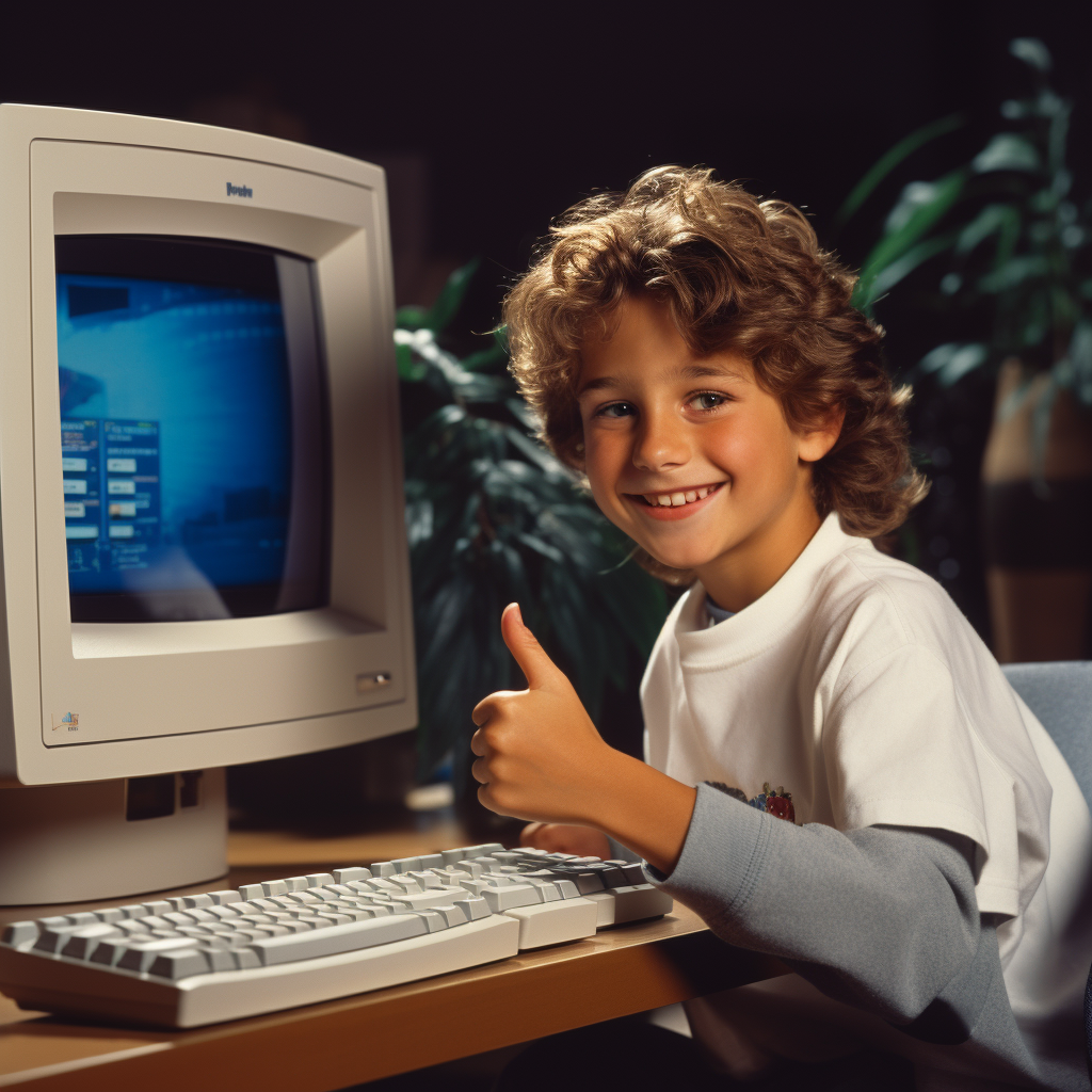young-kid-at-computer-able-to-do-stuff https://webpopular.net/wp-content/uploads/2023/07/young-kid-at-computer-able-to-do-stuff.png
