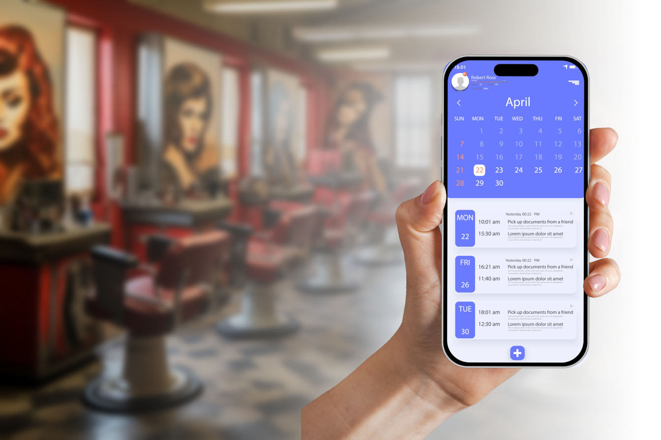 Hair Salon Scheduling Bookings On MobIle-white-fade https://webpopular.net/wp-content/uploads/2023/09/Hair-Salon-Scheduling-Bookings-On-MobIle-white-fade.jpg