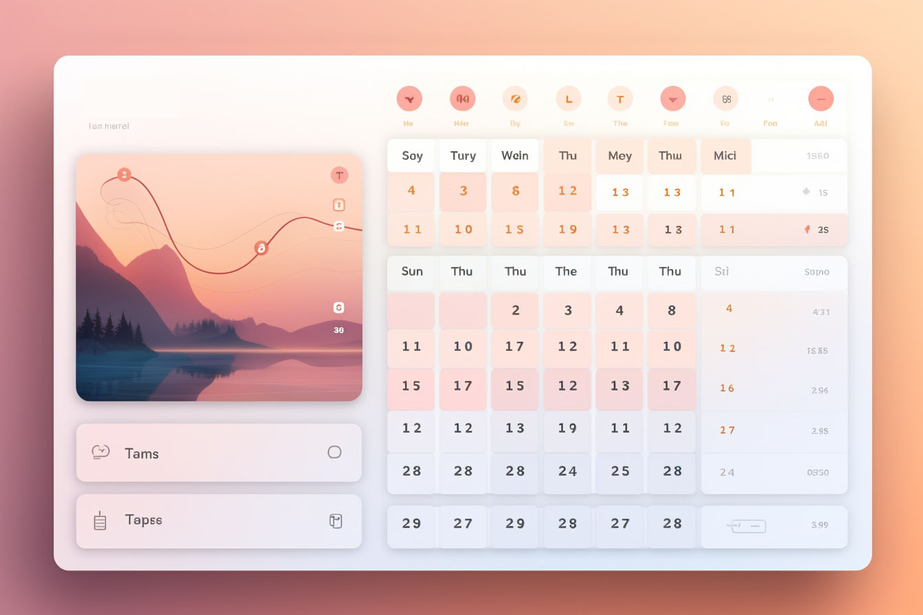 event-calendar https://webpopular.net/wp-content/uploads/2023/09/event-calendar.jpg