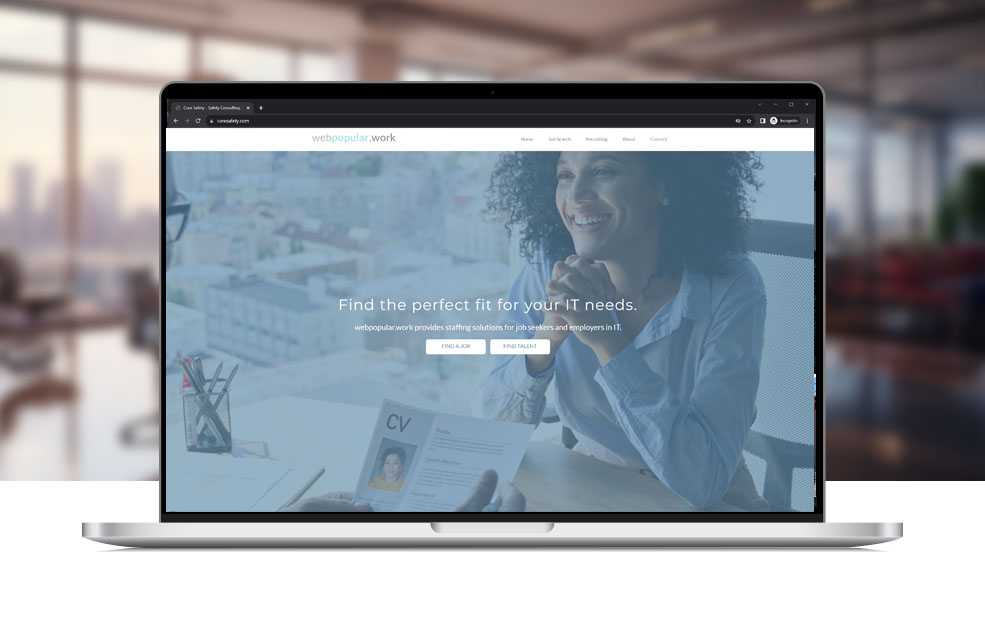 job-board-website-webpopular-work https://webpopular.net/wp-content/uploads/2023/09/job-board-website-webpopular-work-3.jpg