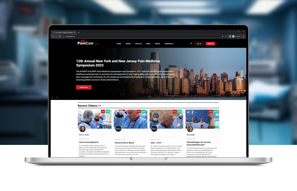 naation-wide-pain-medicine-new-subscription-site https://webpopular.net/wp-content/uploads/2023/09/naation-wide-pain-medicine-new-subscription-site.jpg