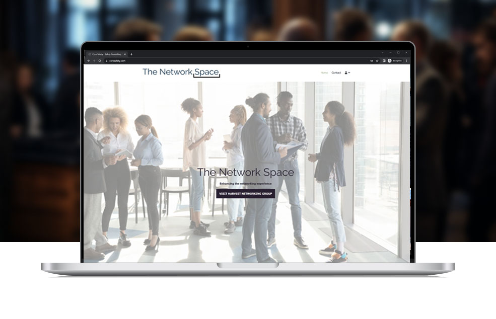 networking-directory-website https://webpopular.net/wp-content/uploads/2023/09/networking-directory-website-3.jpg