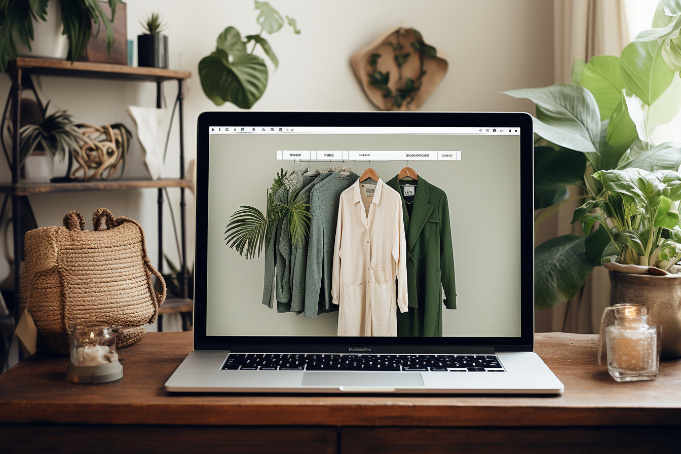 webpopular-designs-wordpress-e-commerce-website https://webpopular.net/wp-content/uploads/2023/09/webpopular-designs-wordpress-e-commerce-website.png