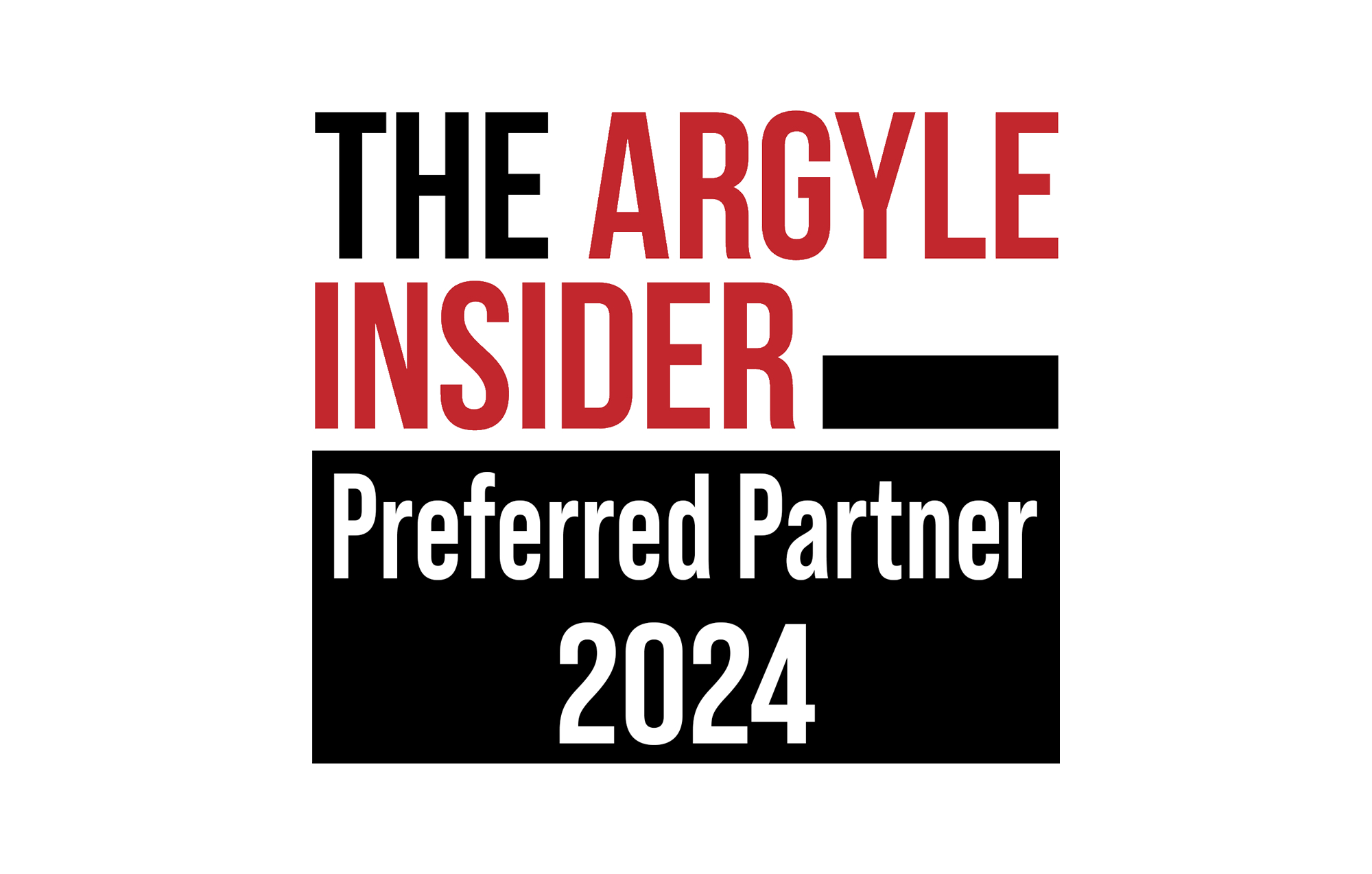 webpopular.net: Proud to be an Argyle Insider’s Preferred Partner