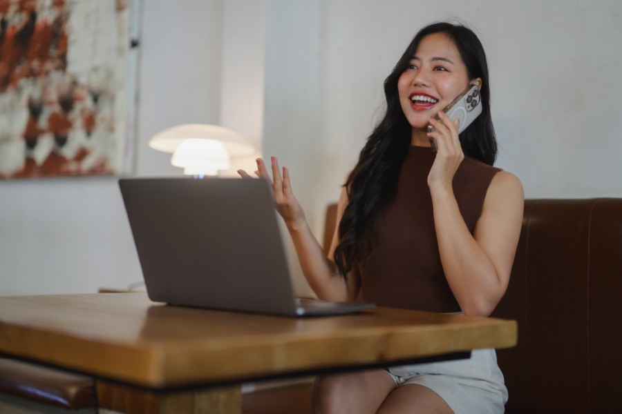 webpopular Appointment Setter Career Opportunities