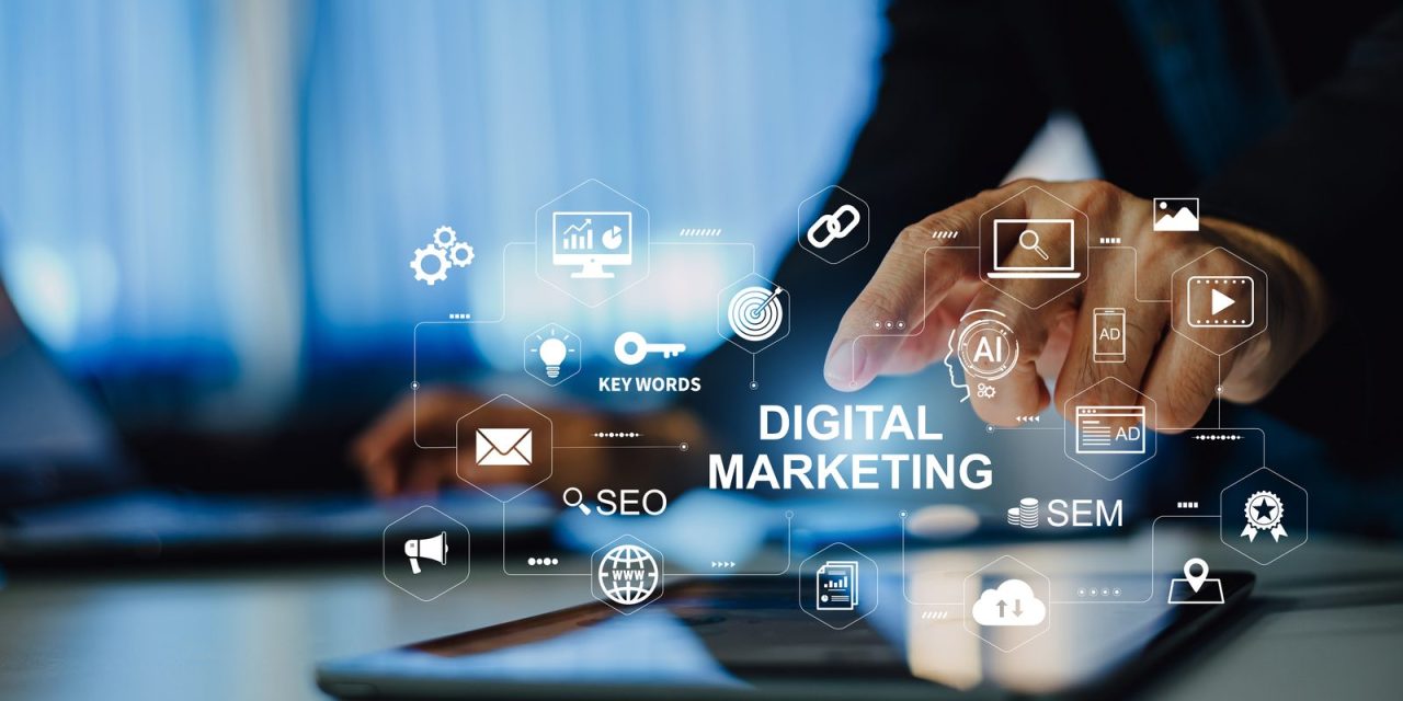 Google Ads vs. SEO: Where Should Your Business Invest?