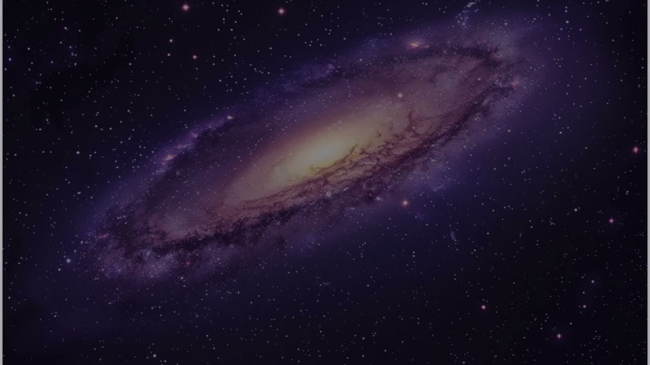 Still from the Task Galaxy marketing commercial